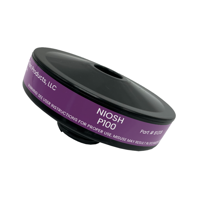 b1318 mask filter