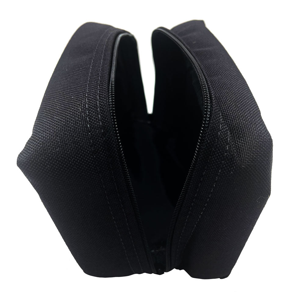iEvac® E570 Nylon Carry Case