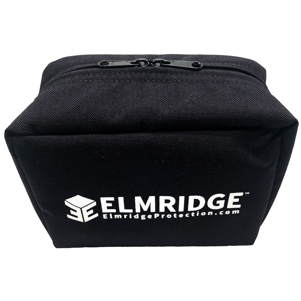 e570 carry pouch