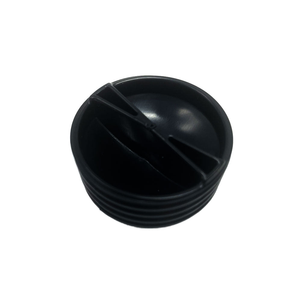 e500 hood masks plug