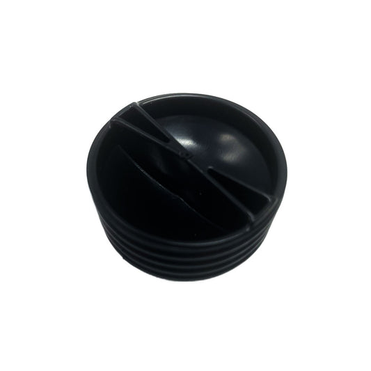 e500 hood masks plug