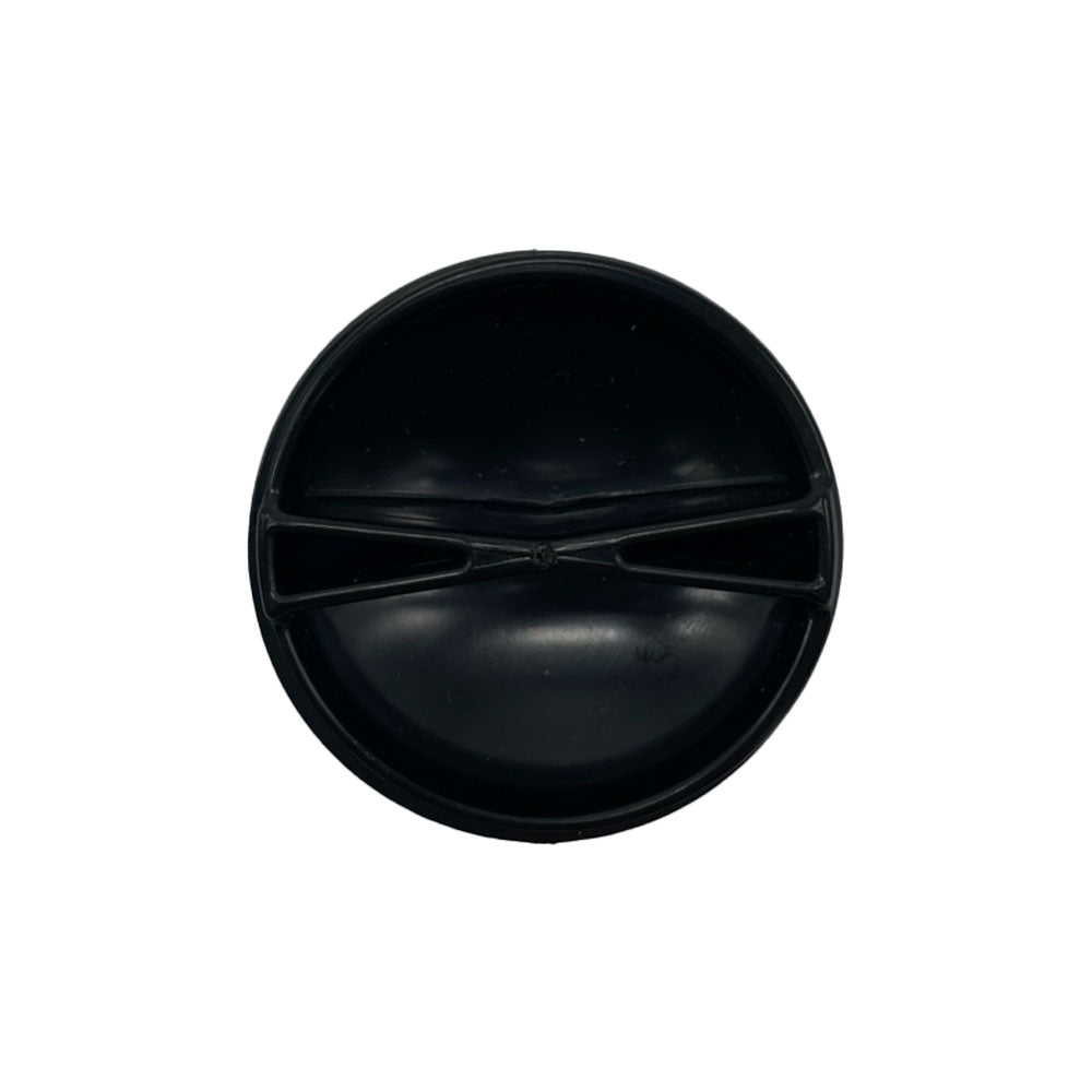 e500 respirator mask hood plug