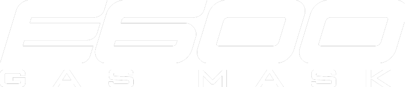 Banner Logo