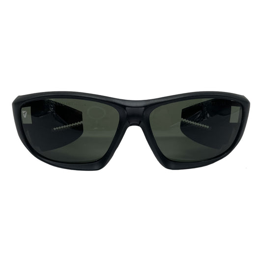 e600 military grade gas mask spectacles