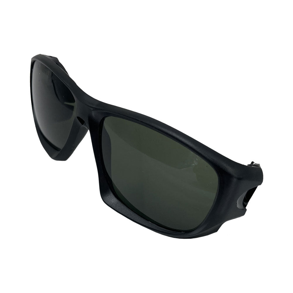 E600 Optional Spectacle Frame