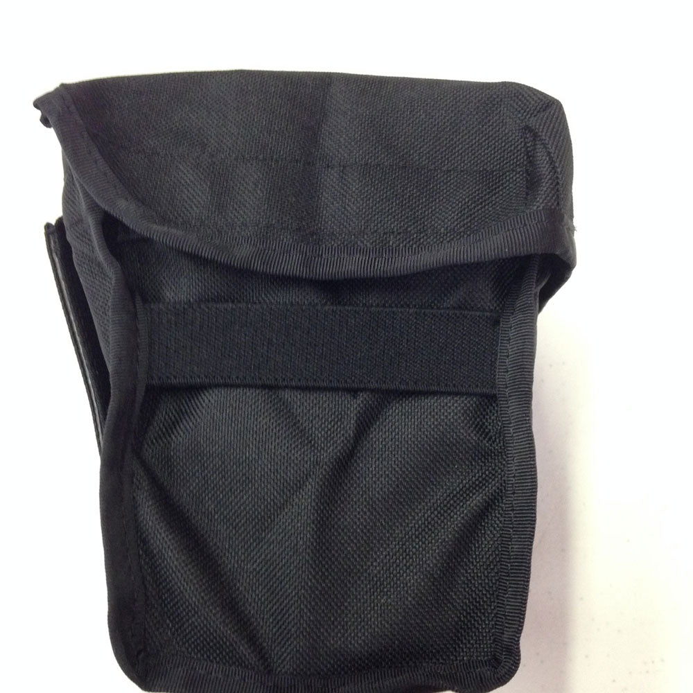 ievac e900 gas mask pouch