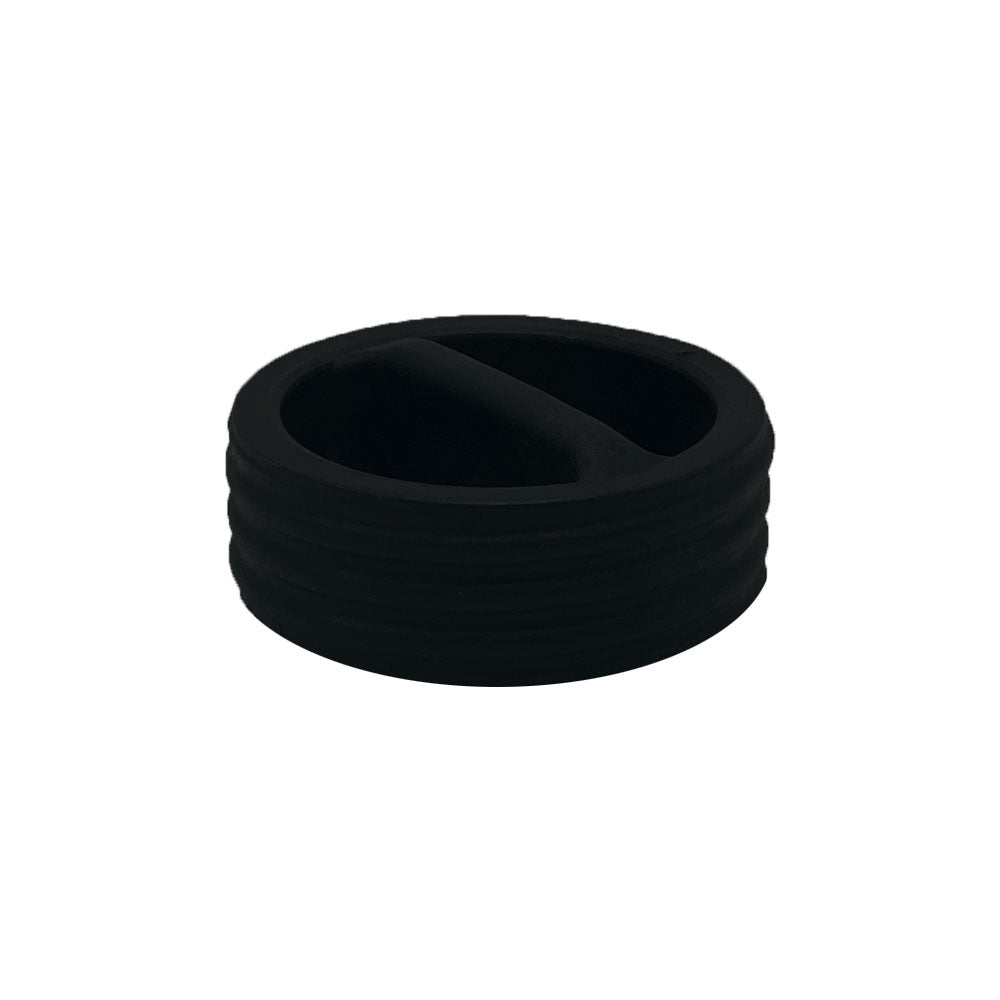 E600 Respirator Plug