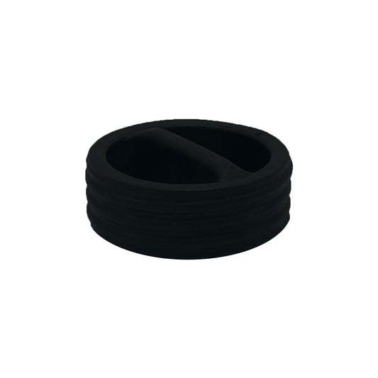 e600 respirator plug