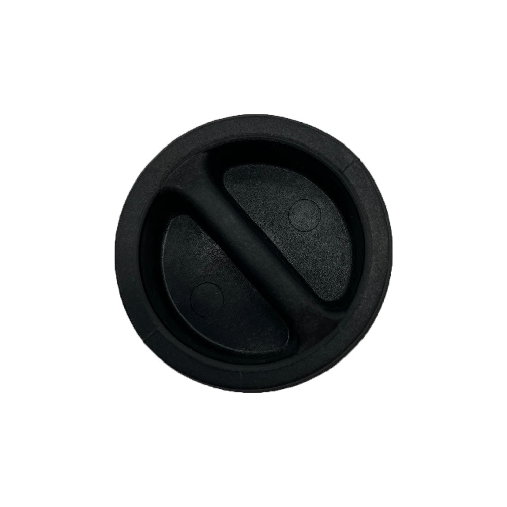 E600 Respirator Plug