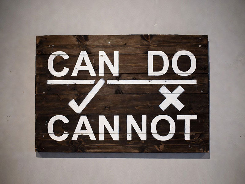 Smoke Escape Hoods: What They Can and Cannot Do in a Real Fire