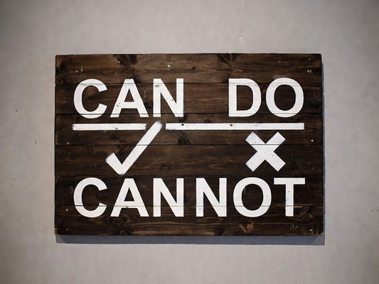 Smoke Escape Hoods: What They Can and Cannot Do in a Real Fire