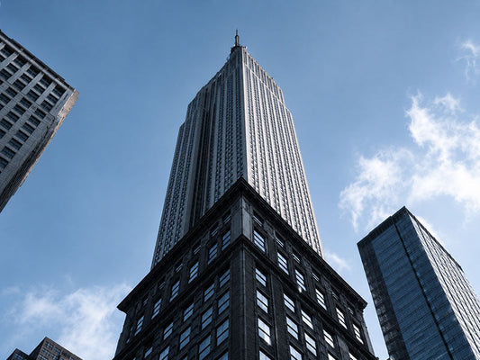 High-Rise Fire Safety: When Smoke Hoods Help and When They Don't