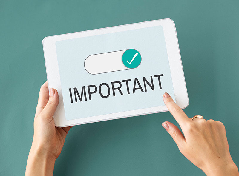 Why Full-Face Respirators Are Necessary for Tear Gas Exposure