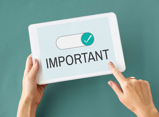 Why Full-Face Respirators Are Necessary for Tear Gas Exposure