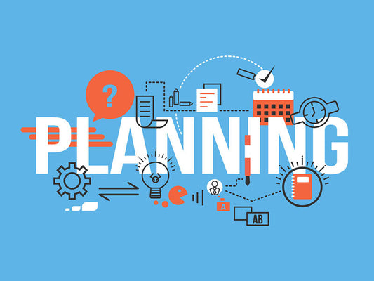 Emergency Planning Starts Before the Crisis: The First Steps That Matter