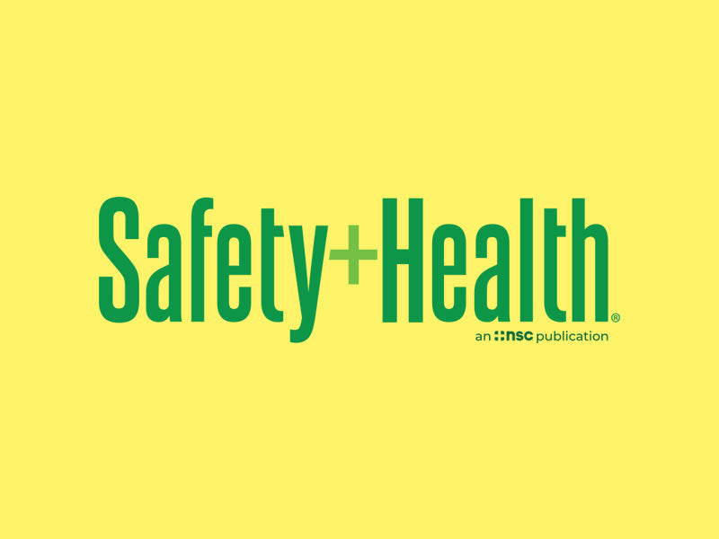 How to Choose Between Different Types of NIOSH-Approved Escape Respirators