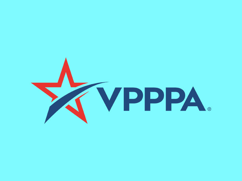 Elmridge Protection Featured in VPPPA Safety+ Exhibitor Spotlight