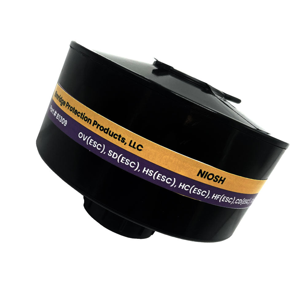 B1309 Cartridge