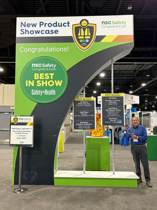 E500 Product Gallery 4