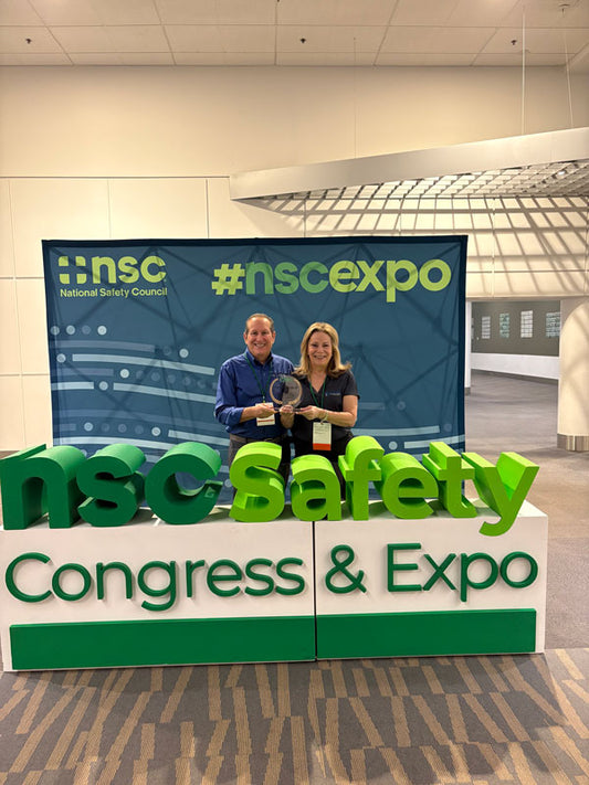 E500 Product Gallery 7