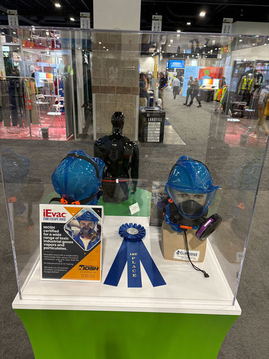 E500 Product Gallery 6