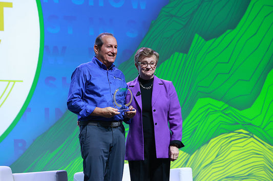 E500 Product Gallery 1