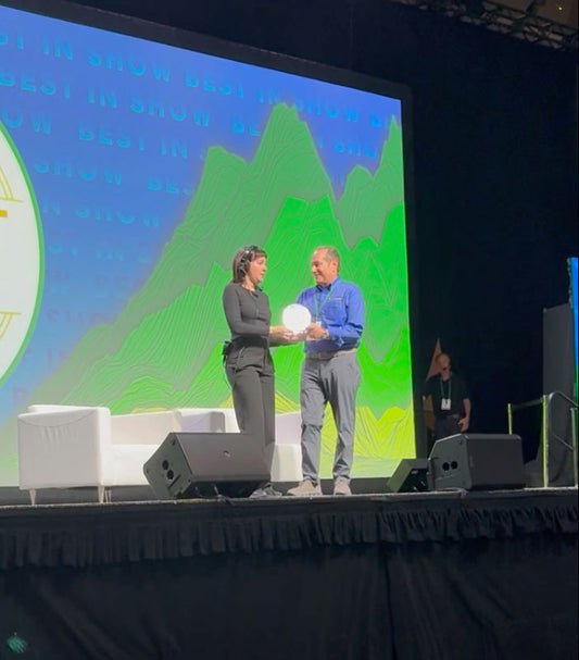 E500 Product Gallery 2