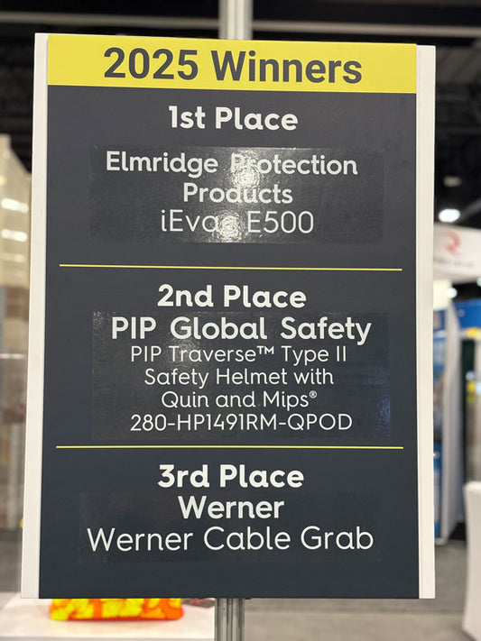 E500 Product Gallery 3