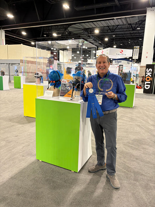 E500 Product Gallery 5