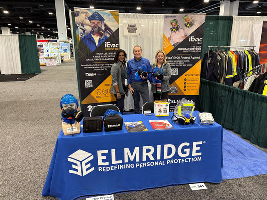 E500 Product Gallery 8