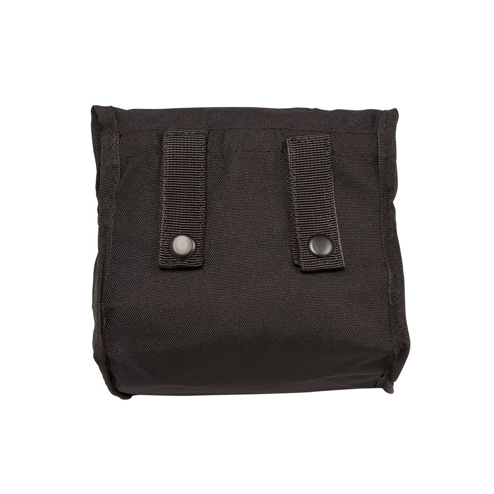 iEvac® Nylon Carry-Pouch