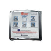 iEvac® E900 Smoke Hood / Fire Escape Mask – Elmridge Protection