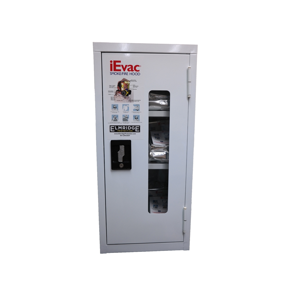 Secure Vending Machine Wall Mount Brackets and Hardware Includes instructions 