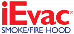 iEvac Logo transparent-01
